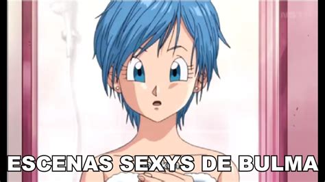 bulma desnuda|Bulma Dragon Ball Desnuda Videos Porno .